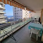 Apartamento 1 Meter From Monaco. 5 Min By Elevators To Larvotto Beach.